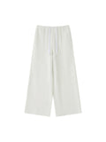 Women's Wide Leg Sweatpants