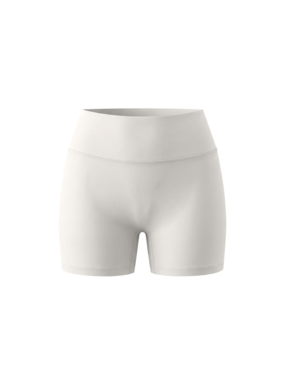 Women’s High Rise Yoga Shorts