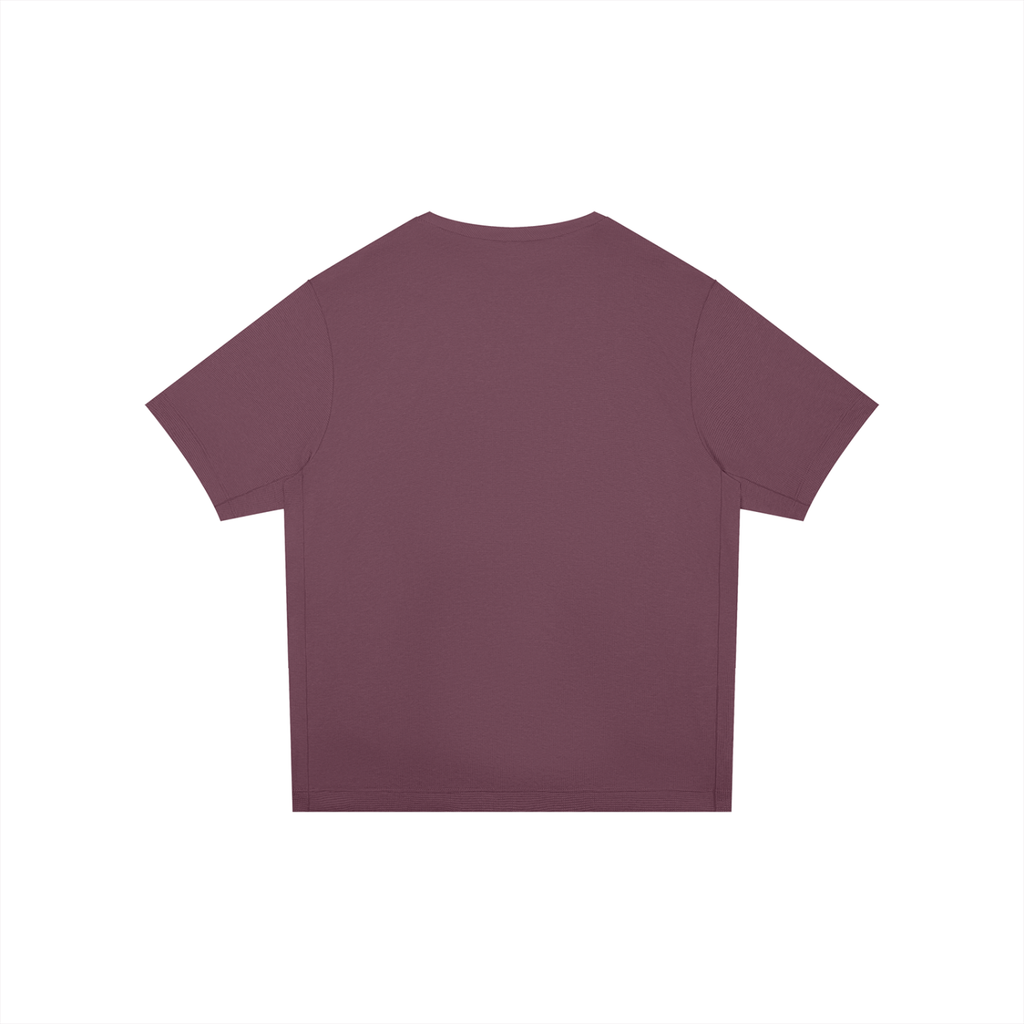 Unisex Lightweight Crewneck T-Shirt