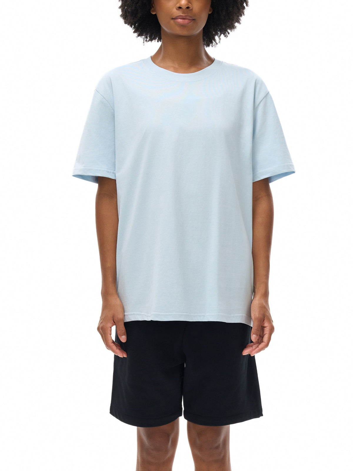 Unisex Essential Cotton T-Shirt gallery view