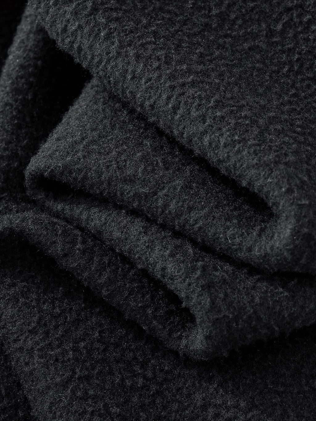 Sunfaded Edge Fleece Sweatpants