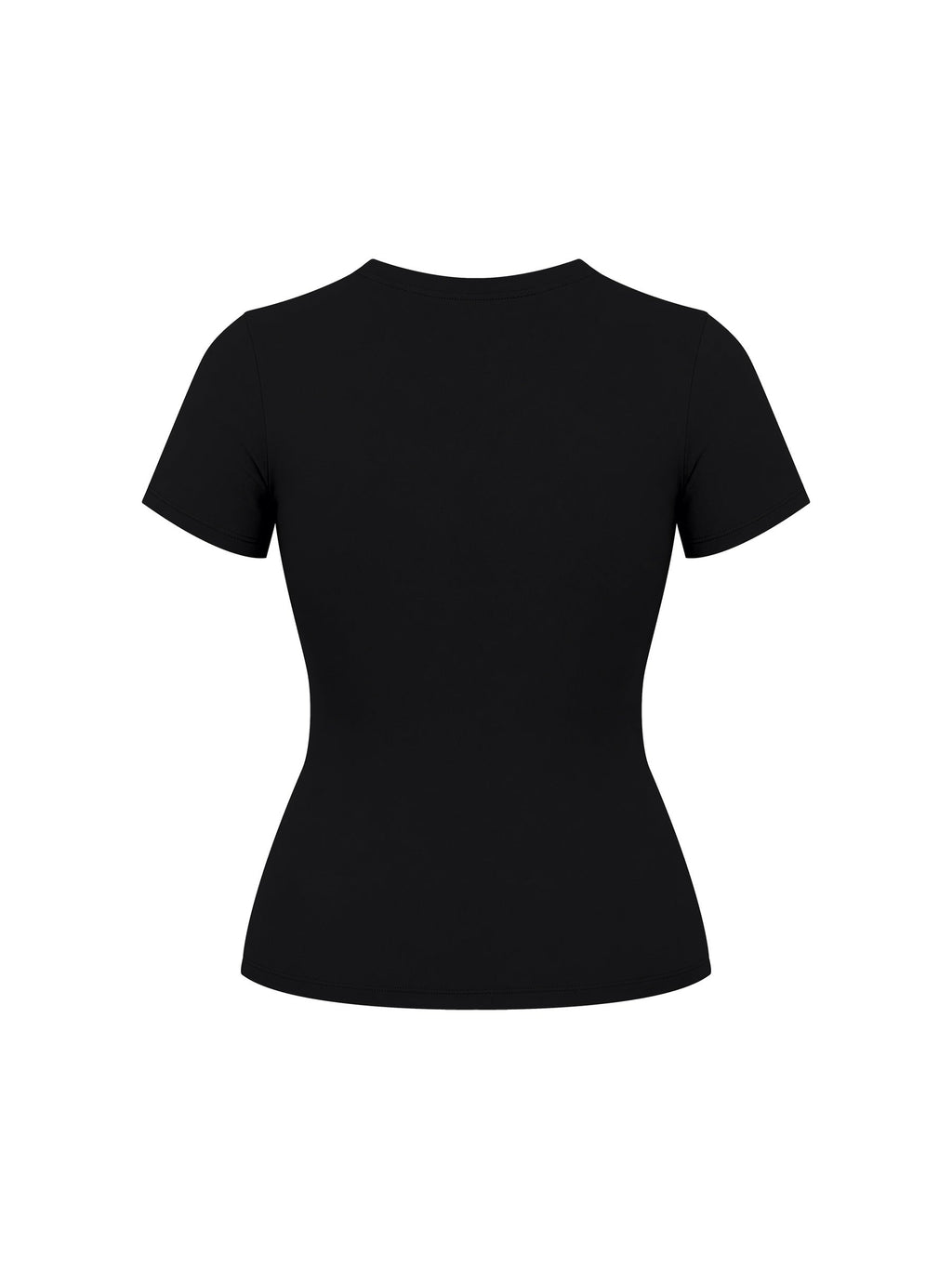 Women’s Slim Fit Performance T-Shirt