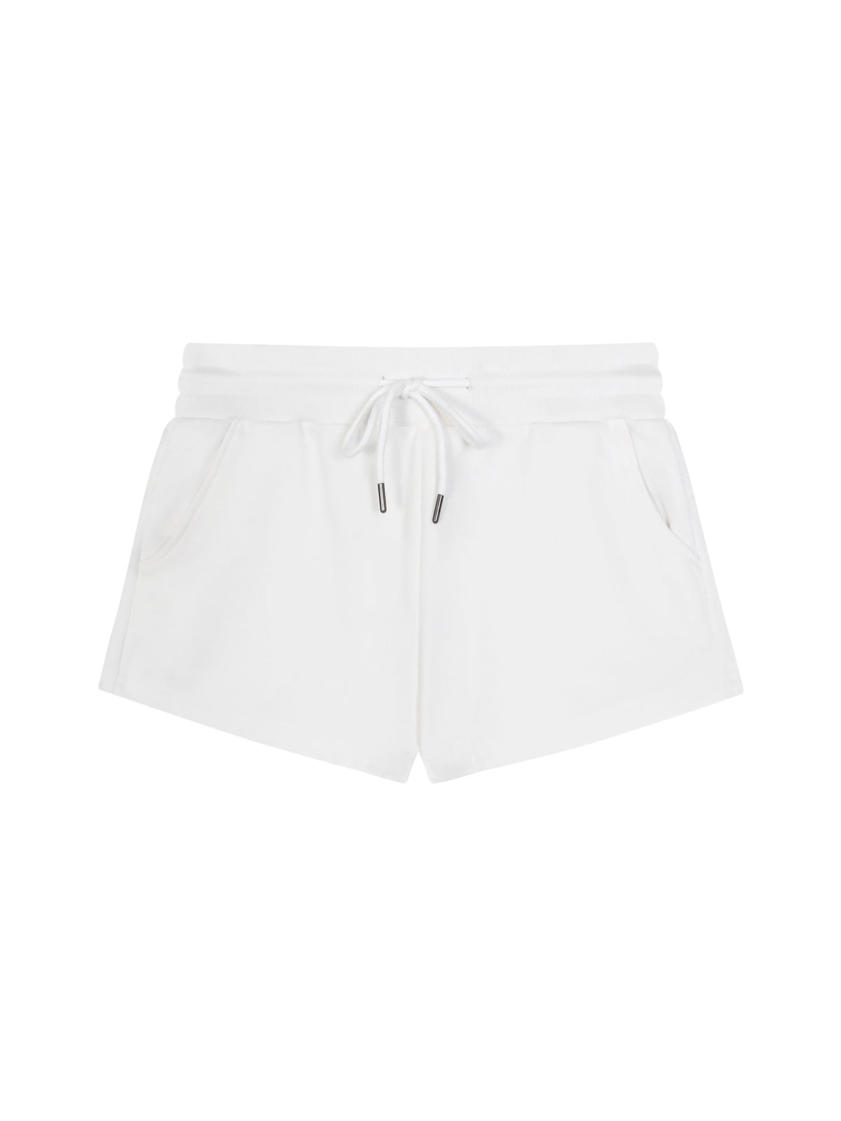 Women’s Drawstring Shorts