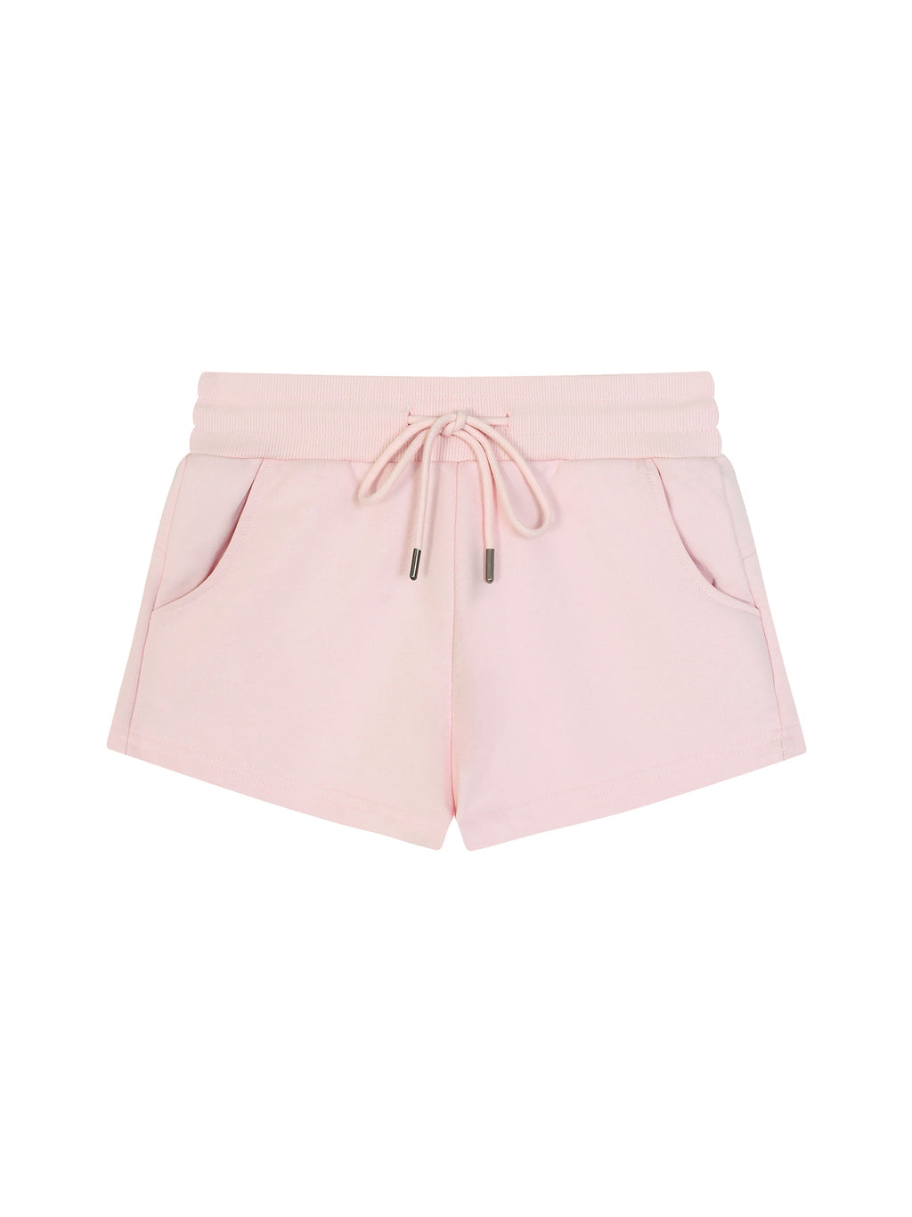 Women’s Drawstring Shorts