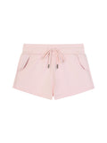 Women’s Drawstring Shorts