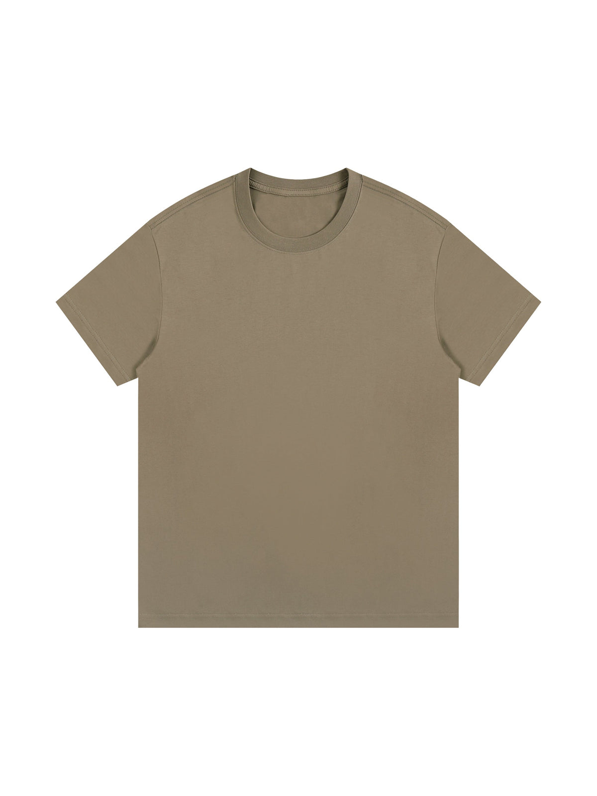 Unisex Essential Cotton T-Shirt gallery view
