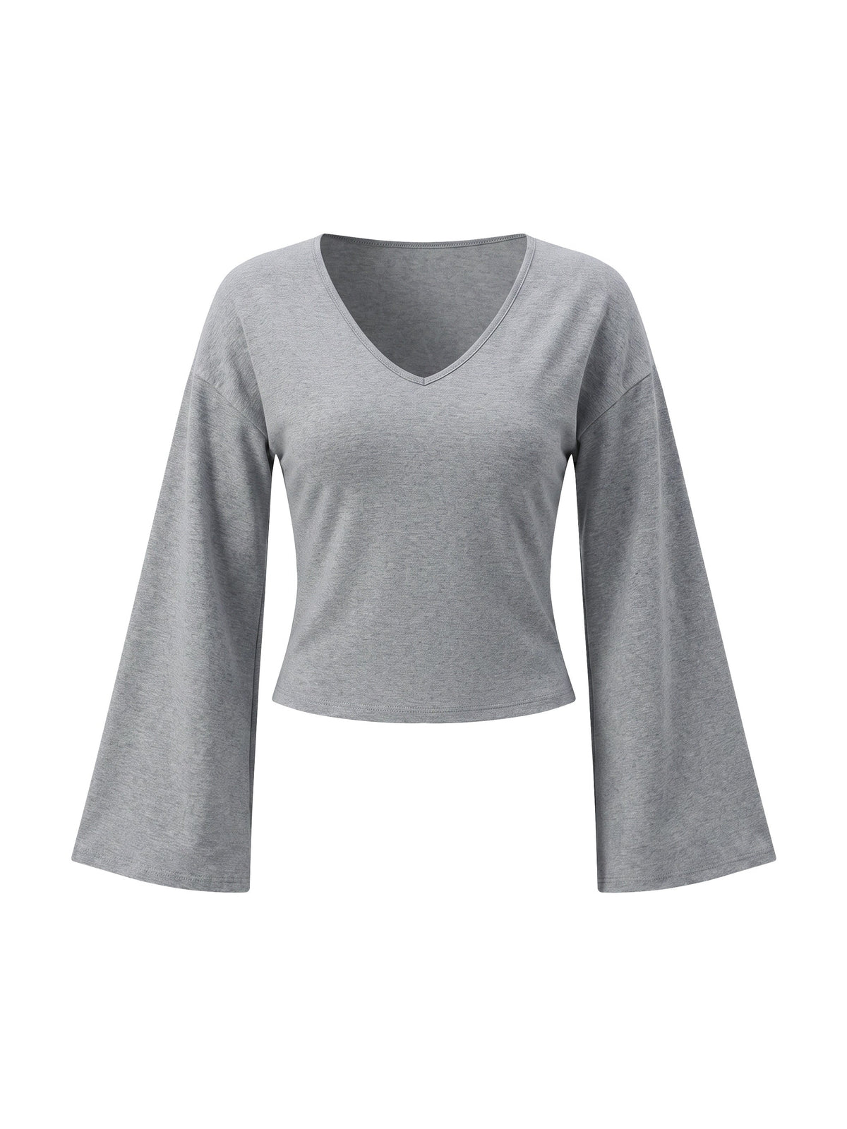 Women’s Bell Sleeve T-Shirt