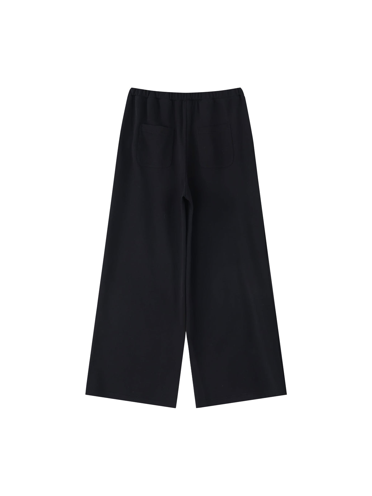 Women's Wide Leg Sweatpants