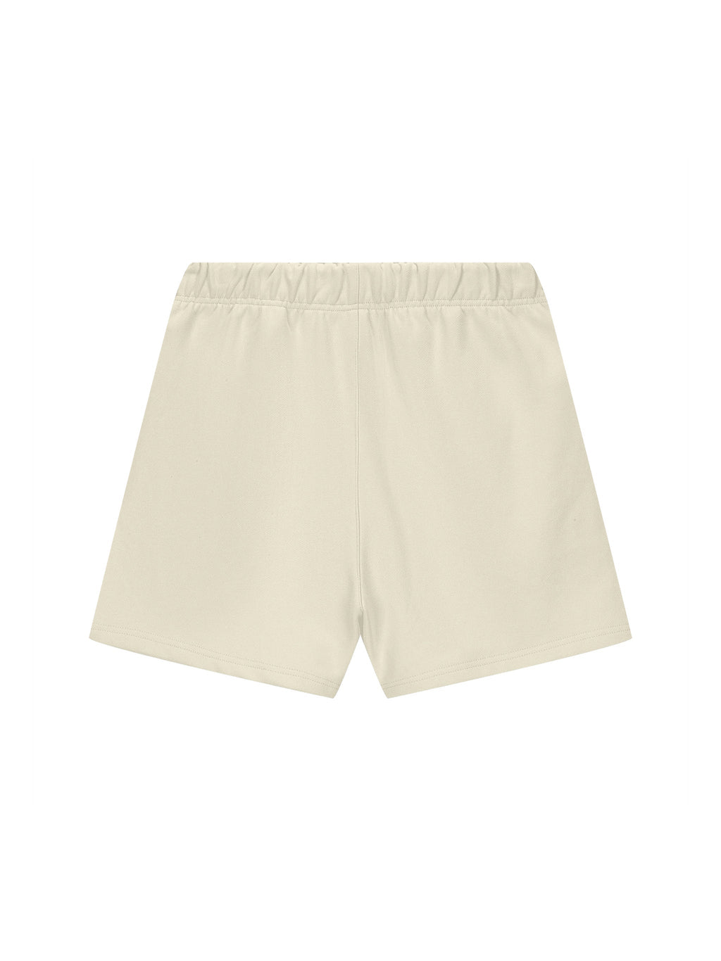 Unisex Heavyweight Fleece Loose-Fit Shorts