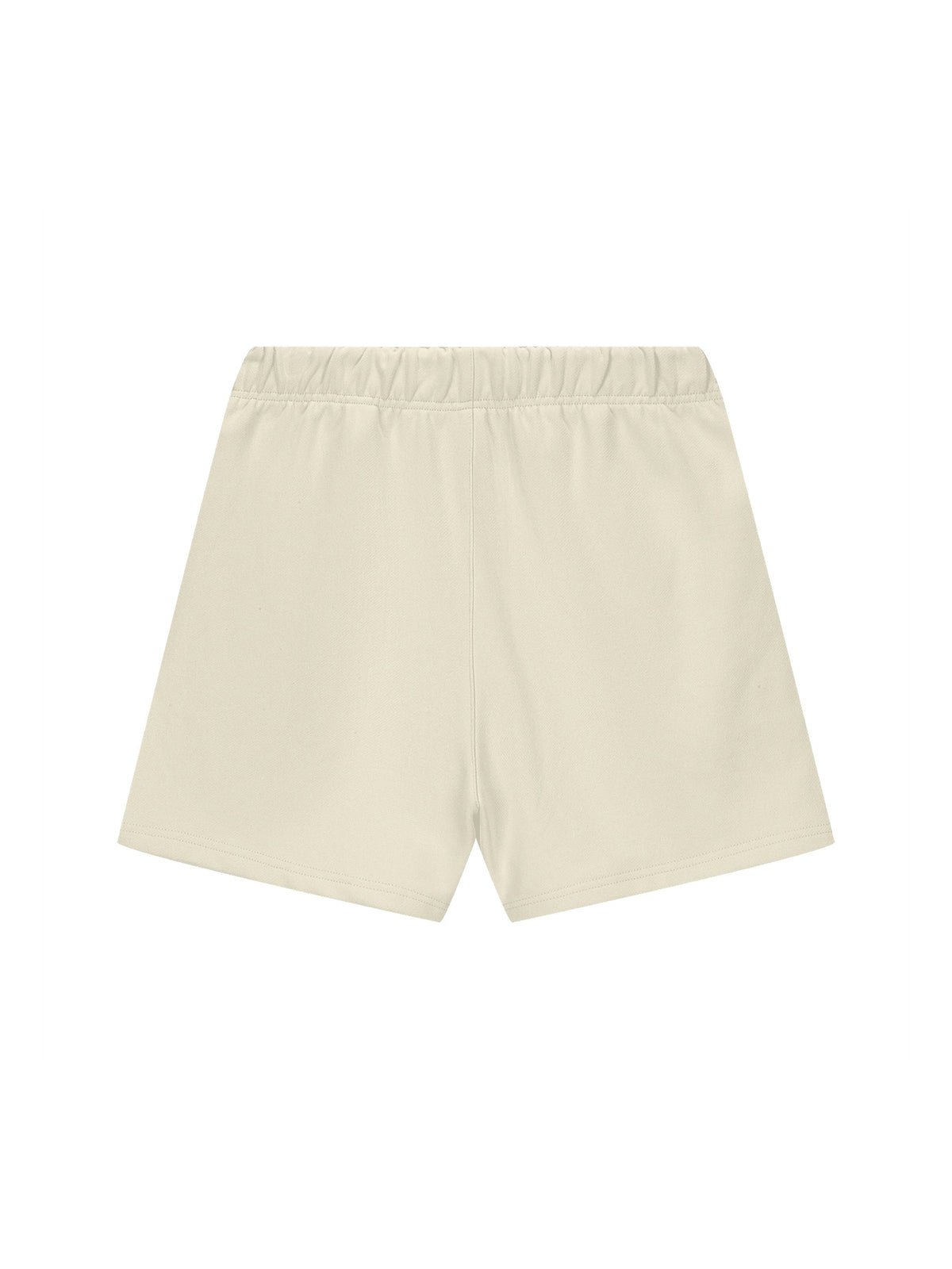 Unisex Heavyweight Fleece Loose-Fit Shorts