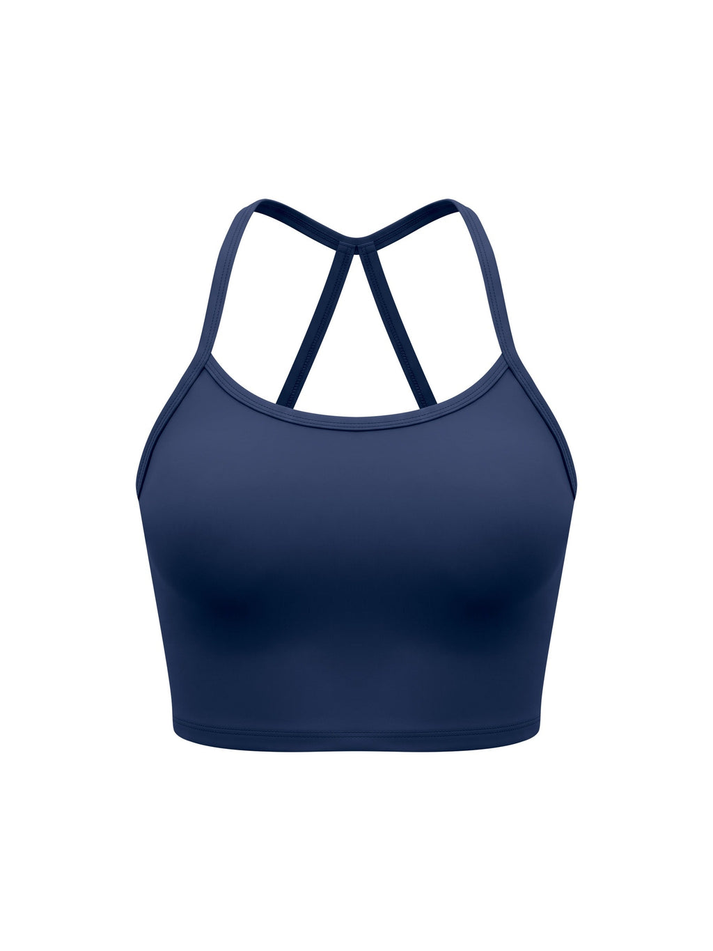 Women’s Yoga Tank Top