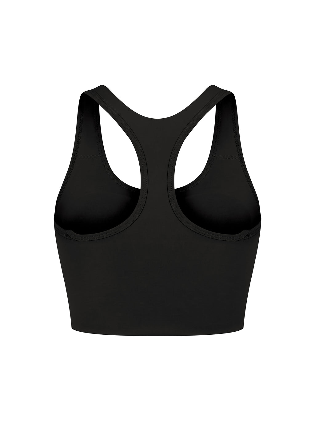 Women's Color Block Yoga Tank Top