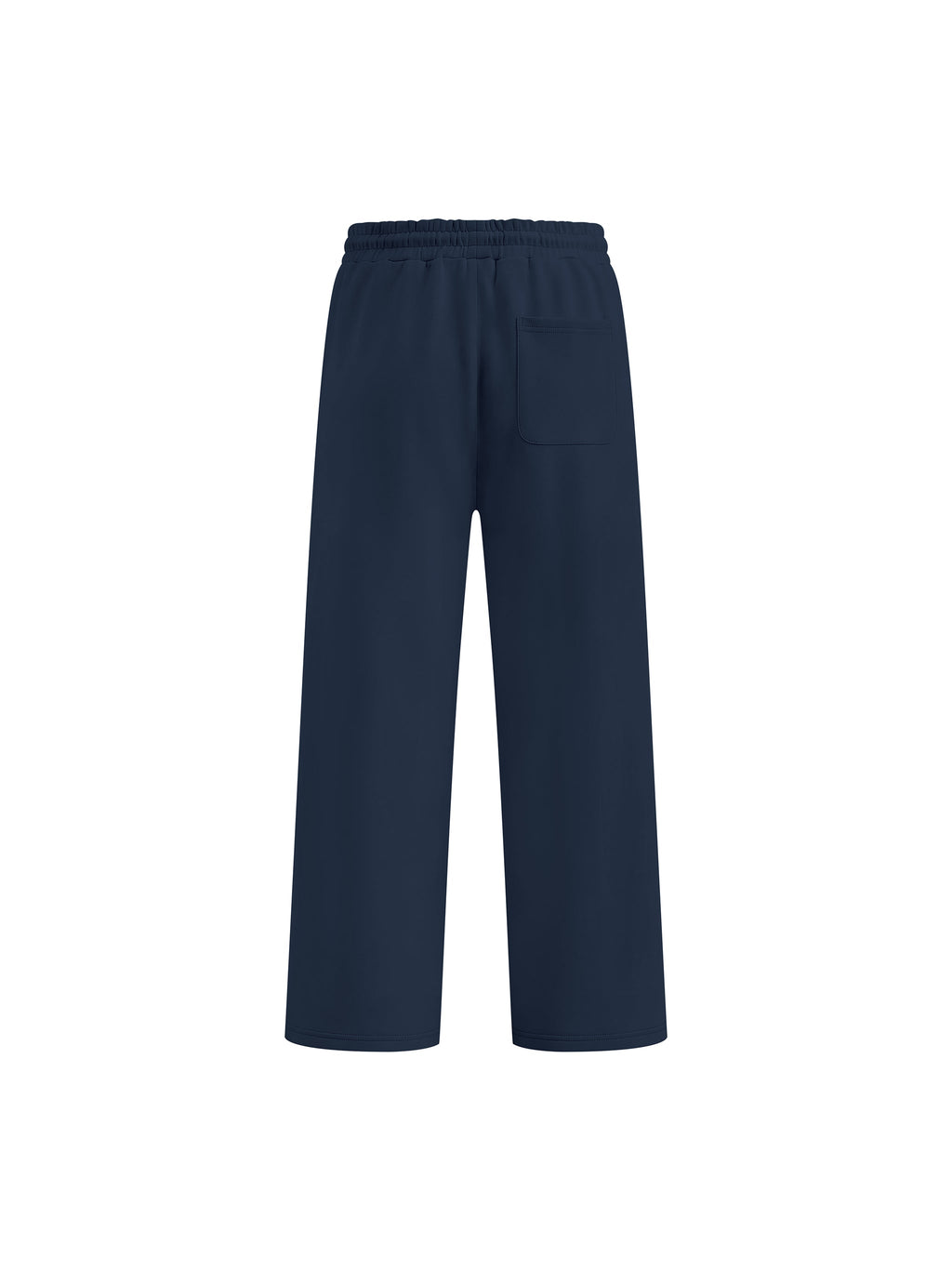 Unisex Heavyweight Sweatpants