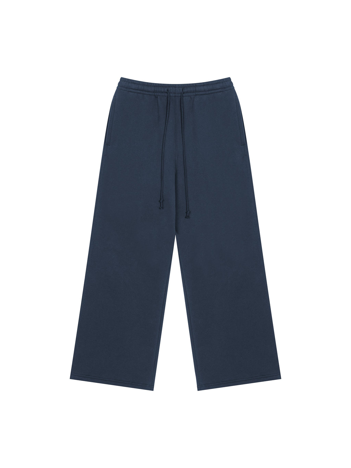 Unisex Heavyweight Fleece Sweatpants