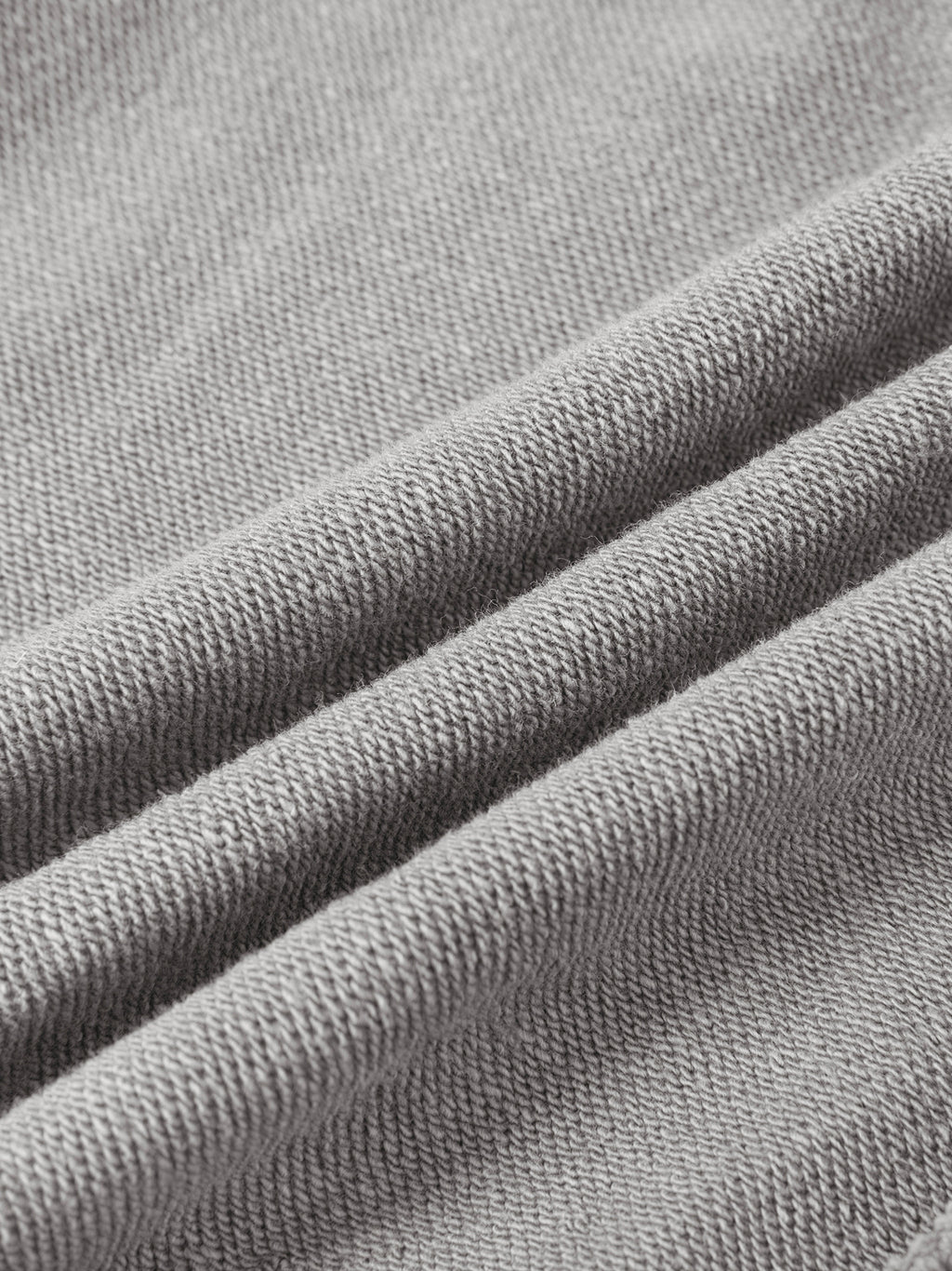 Women’s Vintage-Washed Straight-Leg Sweatpants