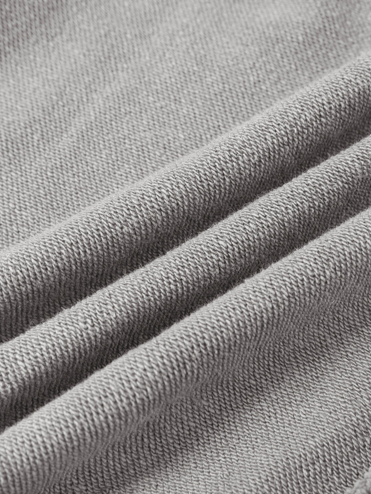 Women’s Vintage-Washed Straight-Leg Sweatpants