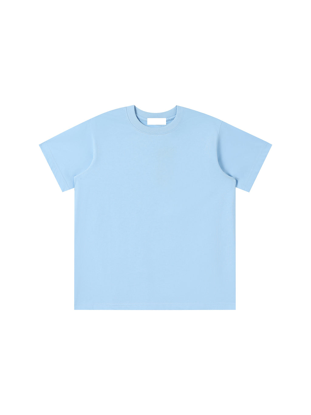 Essential Kids' T-Shirt