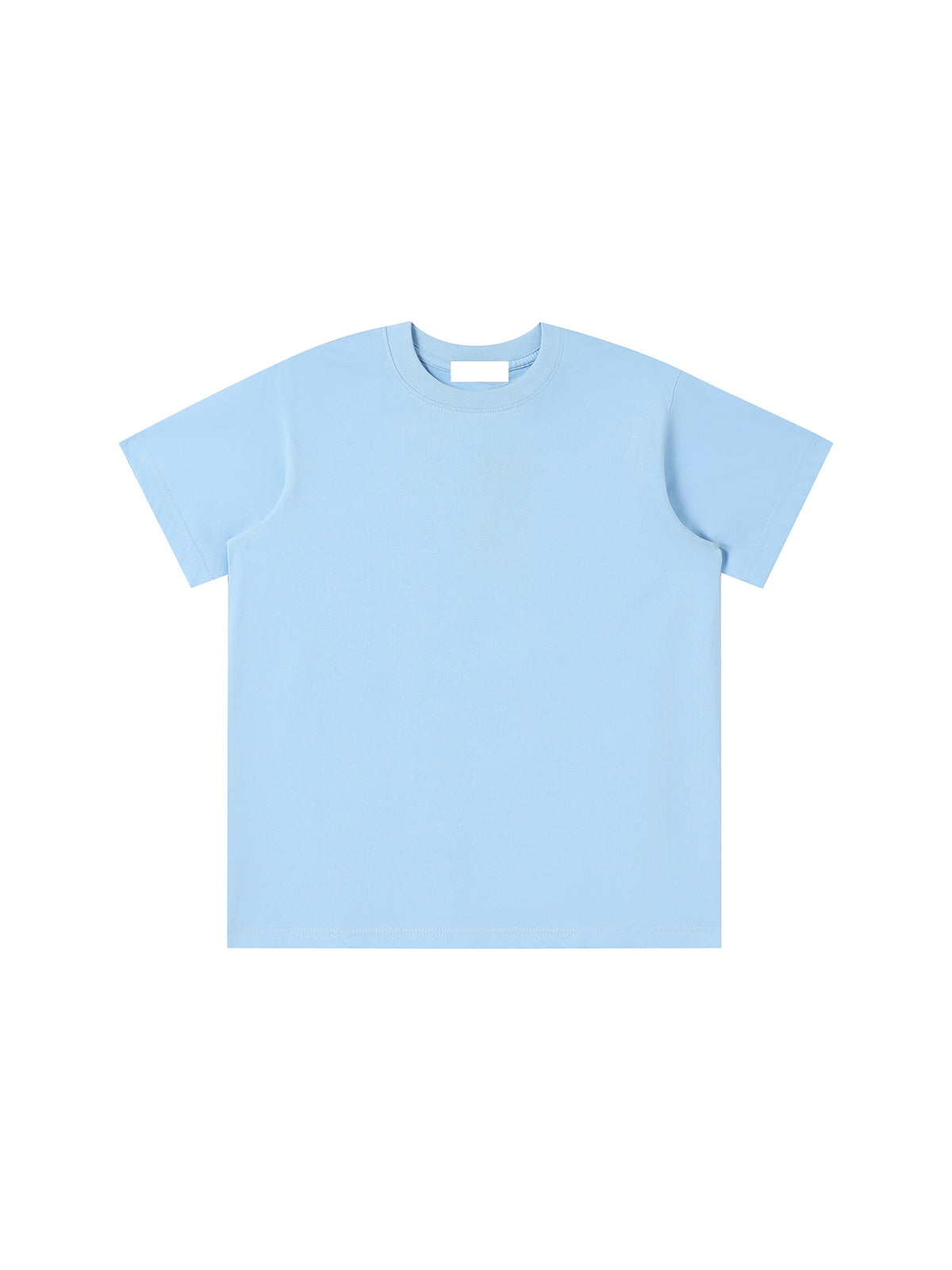 Essential Kids' T-Shirt