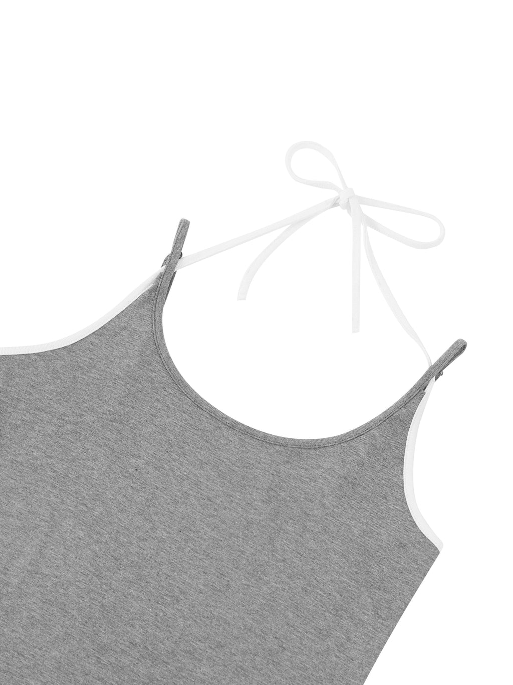 Women’s Colour Block Sleeveless Dress