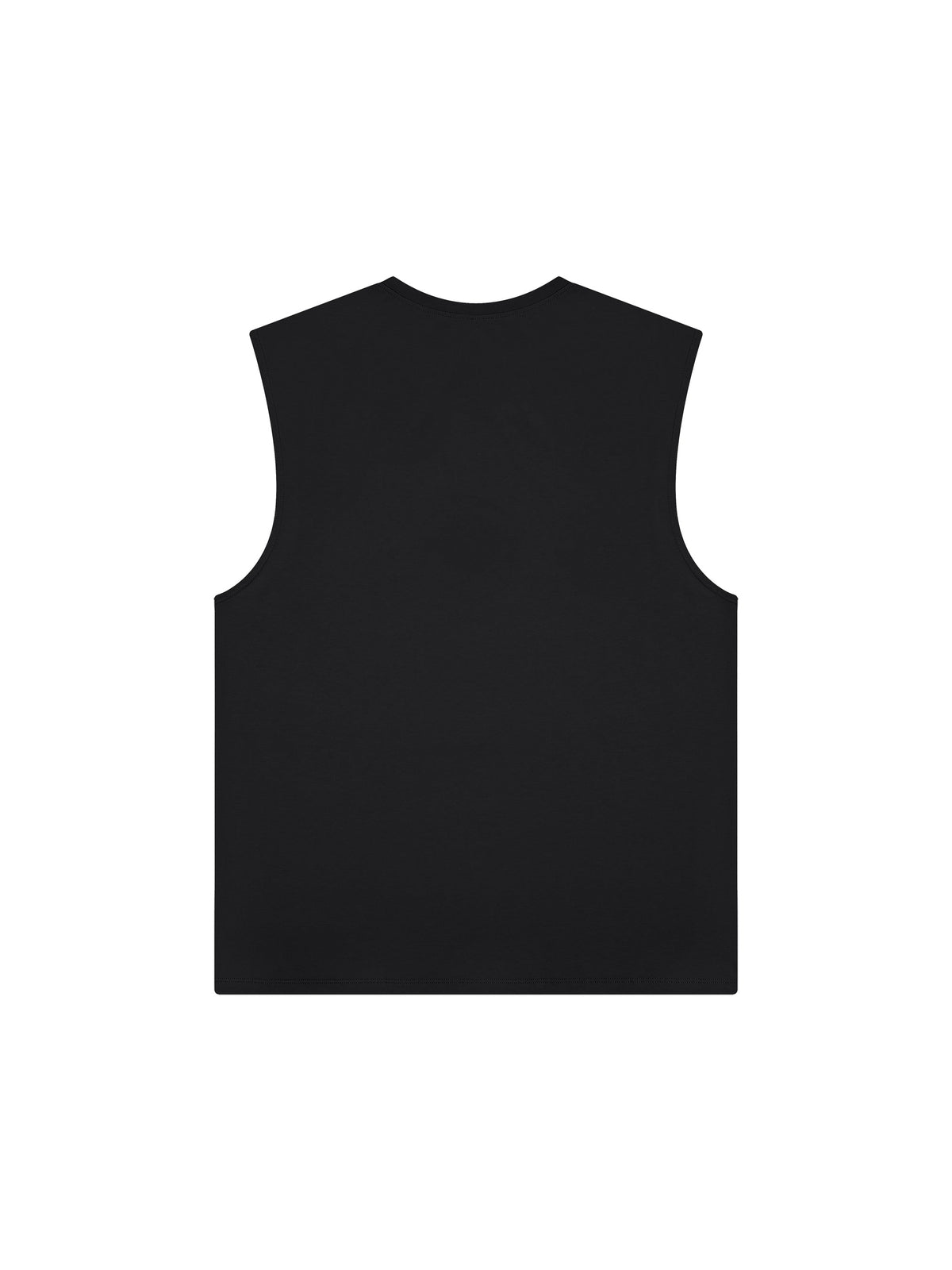 Men's Performance Tank Top