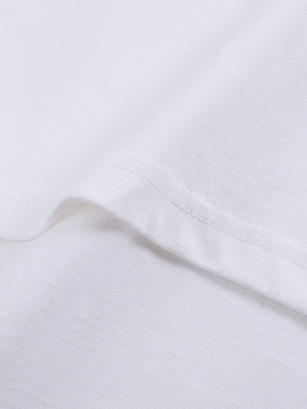 Men’s Sleeveless Cotton Tank Top