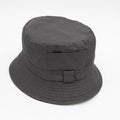 Bucket Hats Grey Hiking Fishing Cap