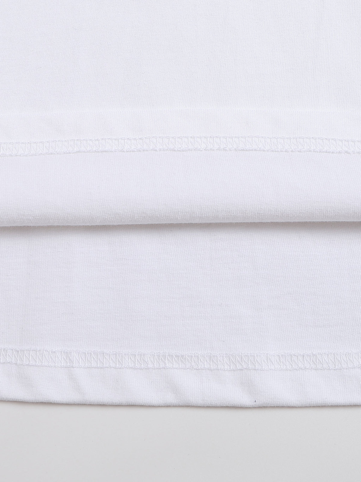 Men’s Sleeveless Cotton Tank Top