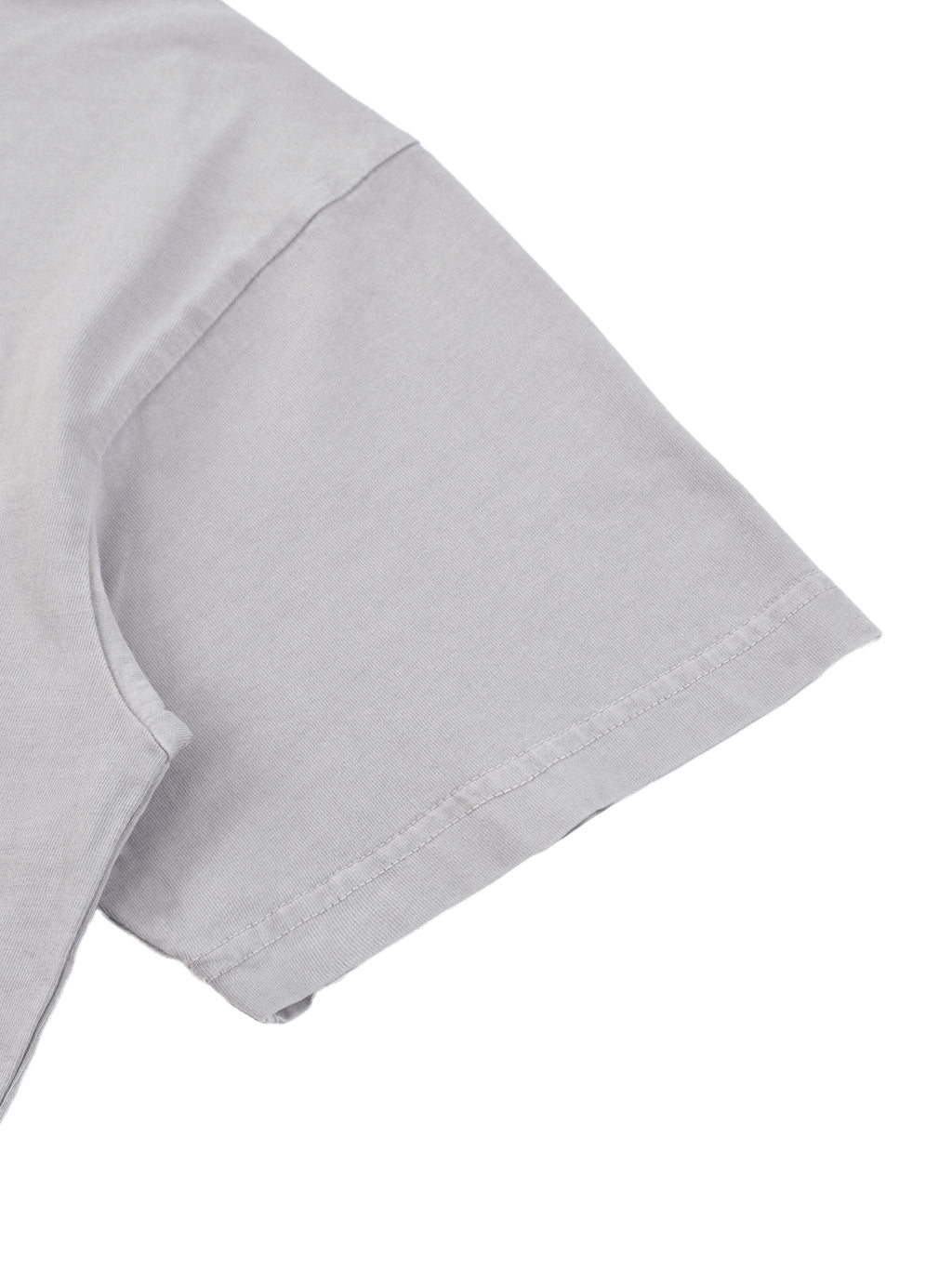 Unisex Vintage-Wash Cotton T-Shirt gallery view