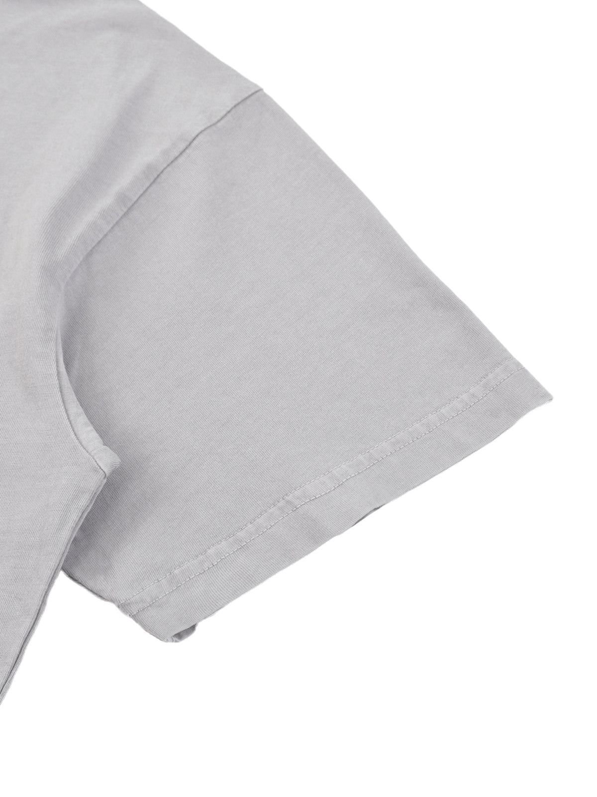 Unisex Vintage-Wash Cotton T-Shirt gallery view