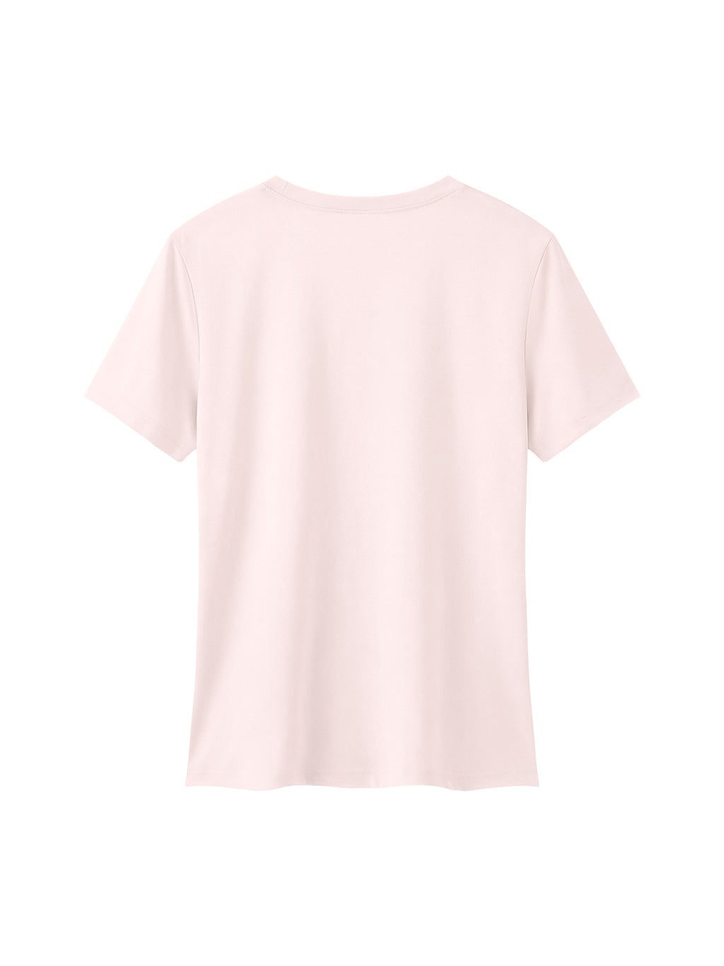 Women's Regular Fit T-Shirt
