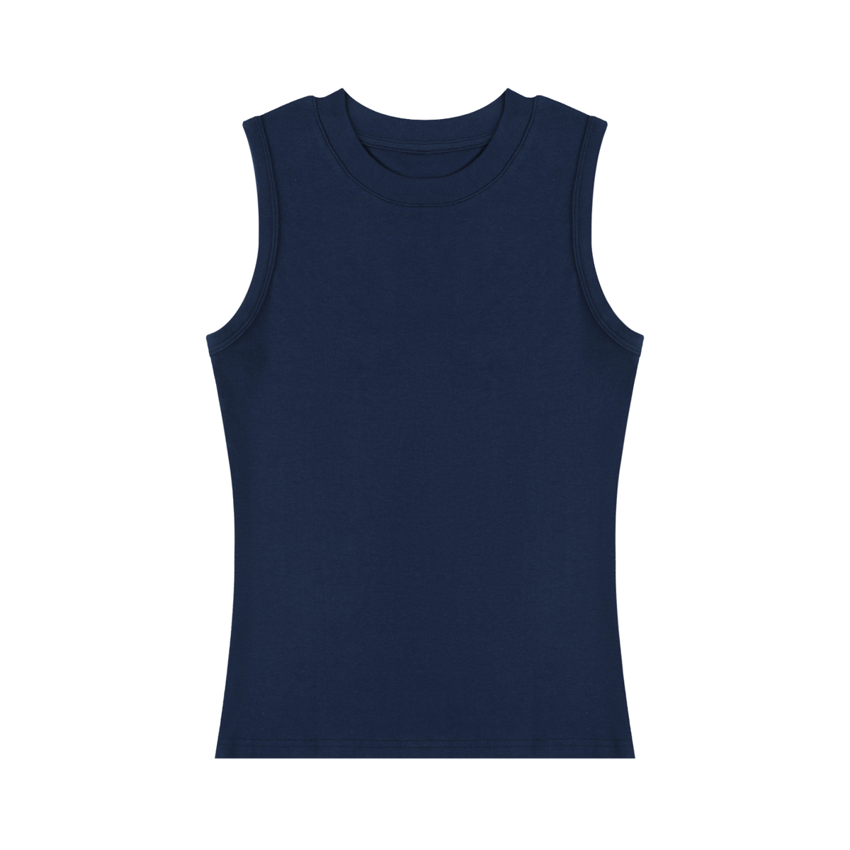 Women’s Slim Tank Top