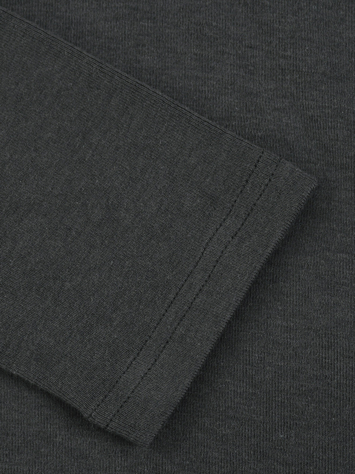 Women’s Slim Half-Button T-Shirt