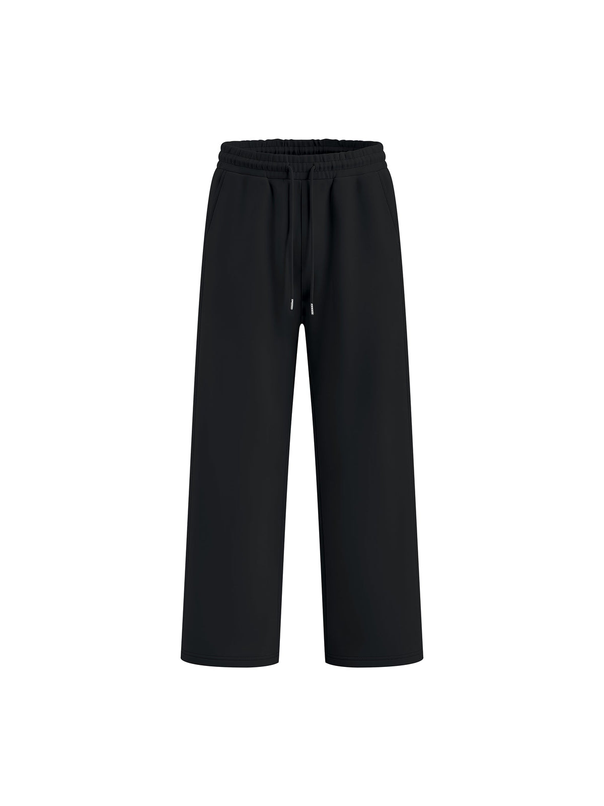 Unisex Heavyweight Sweatpants
