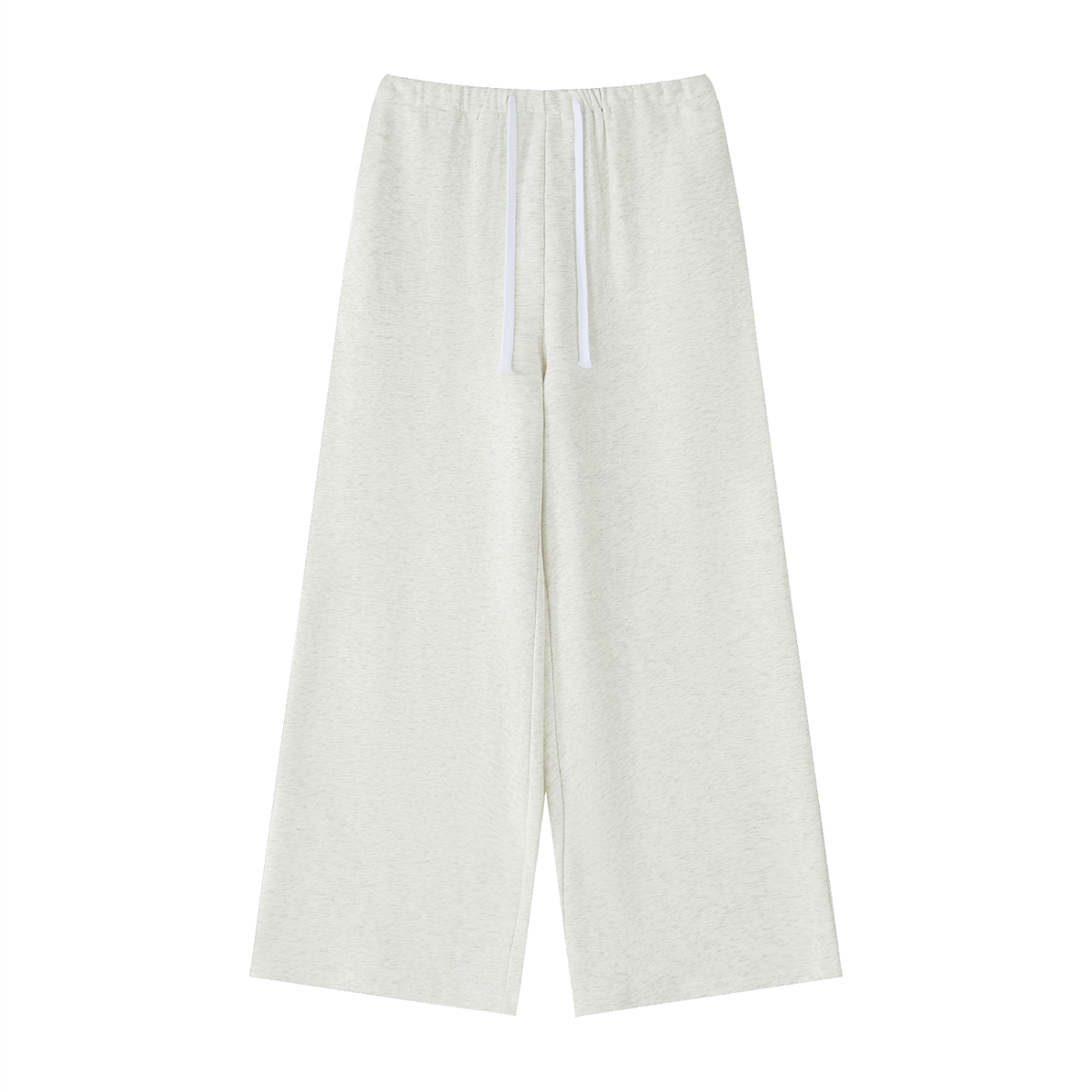 Women's Wide Leg Sweatpants