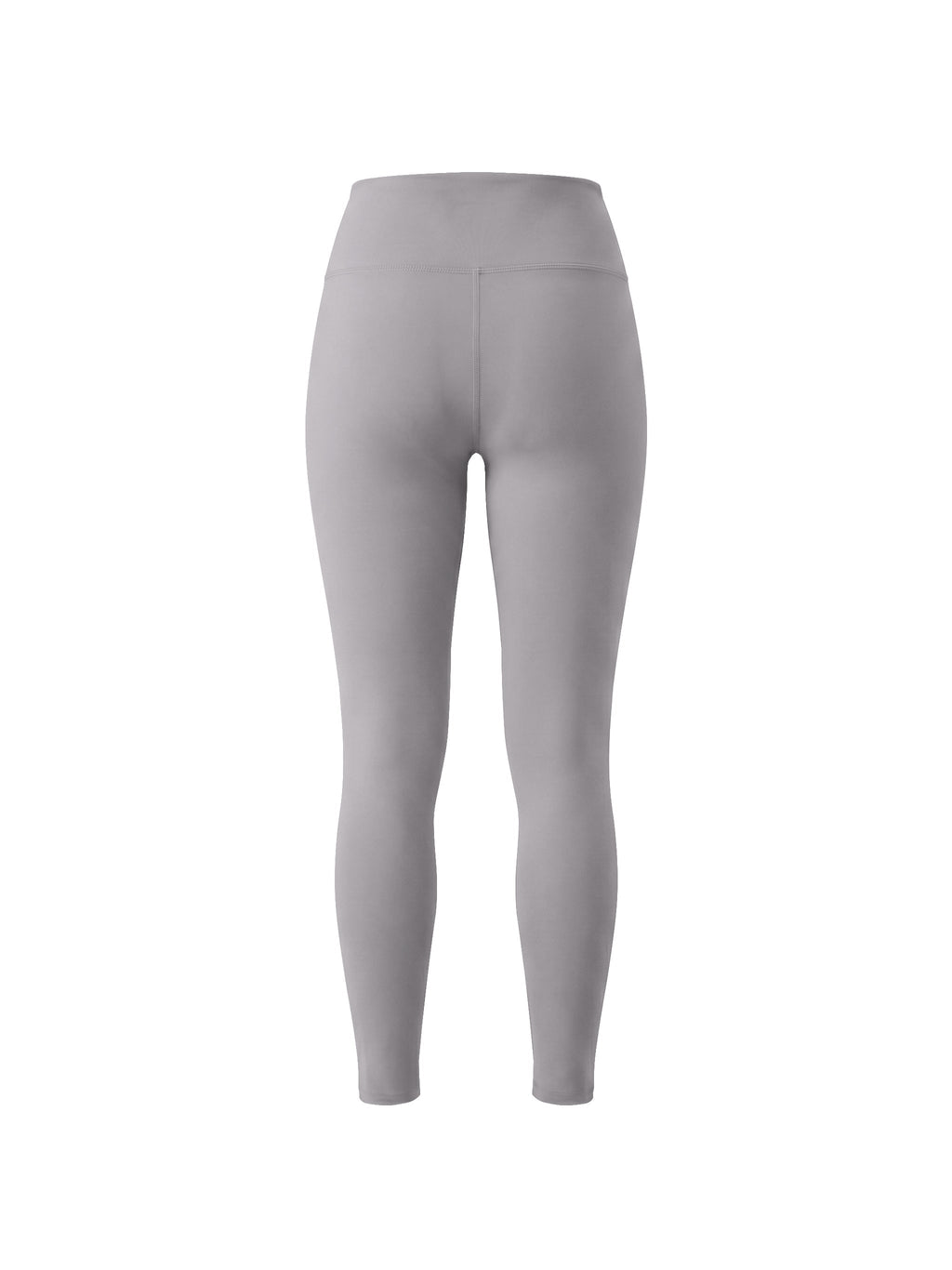 Women’s High Rise Ankle Length Leggings