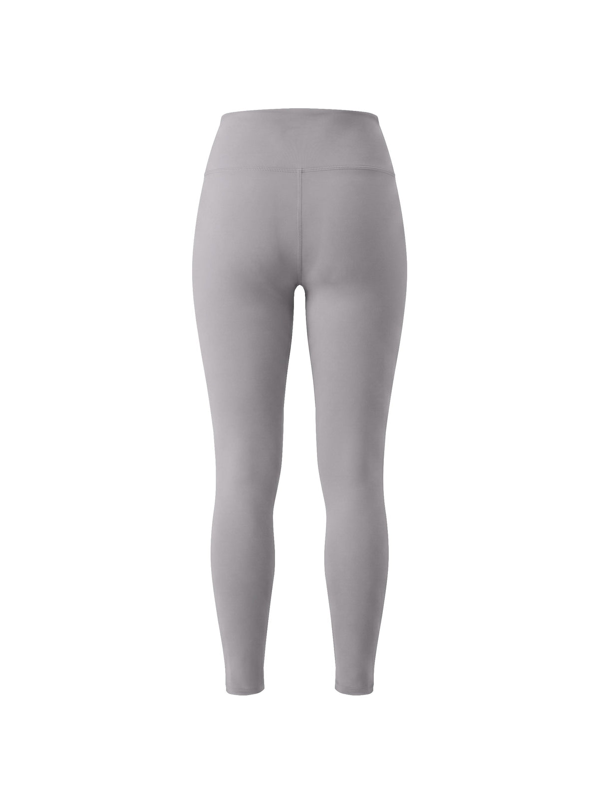 Women’s High Rise Ankle Length Leggings