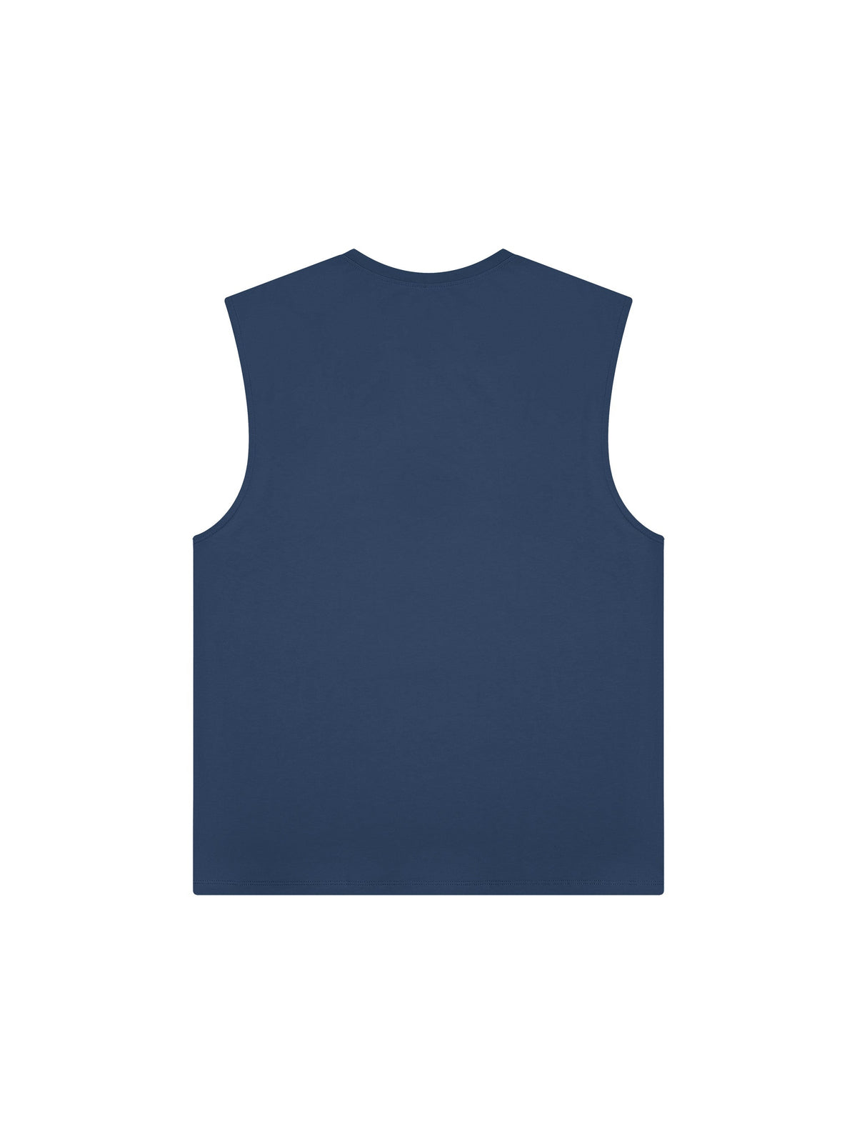 Men's Performance Tank Top