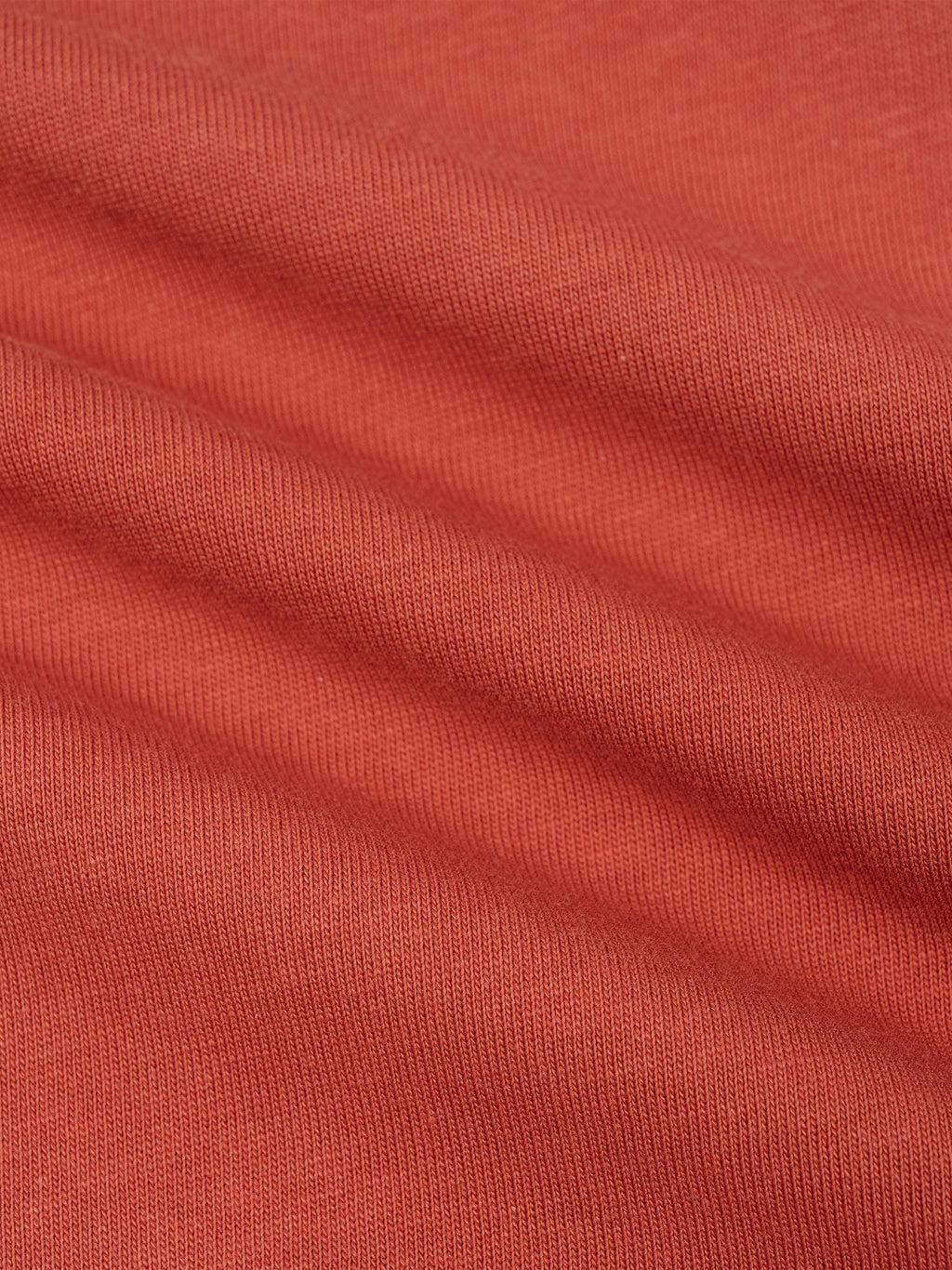 Unisex Boxy Colour Block Polo Shirt