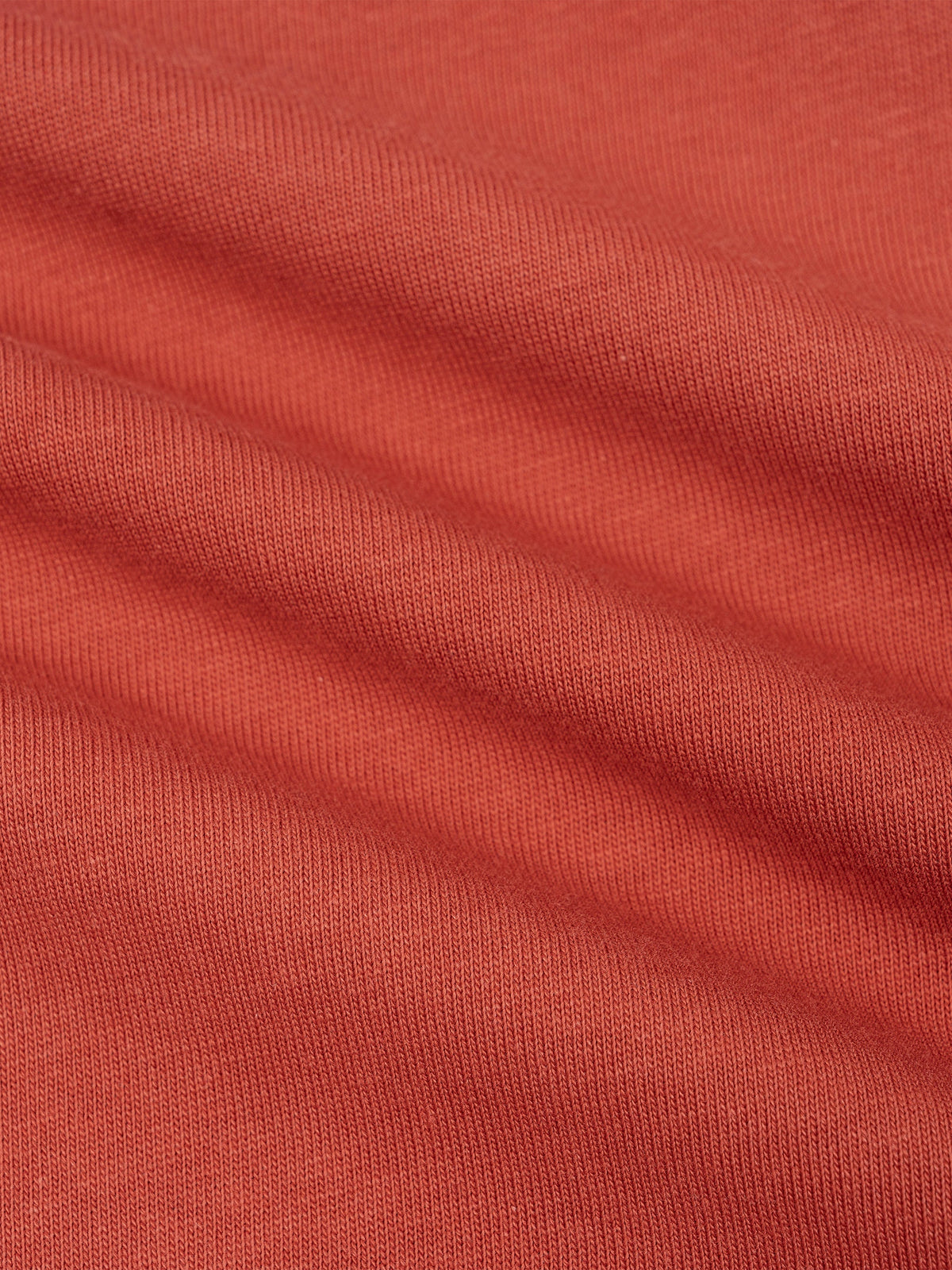 Unisex Boxy Colour Block Polo Shirt