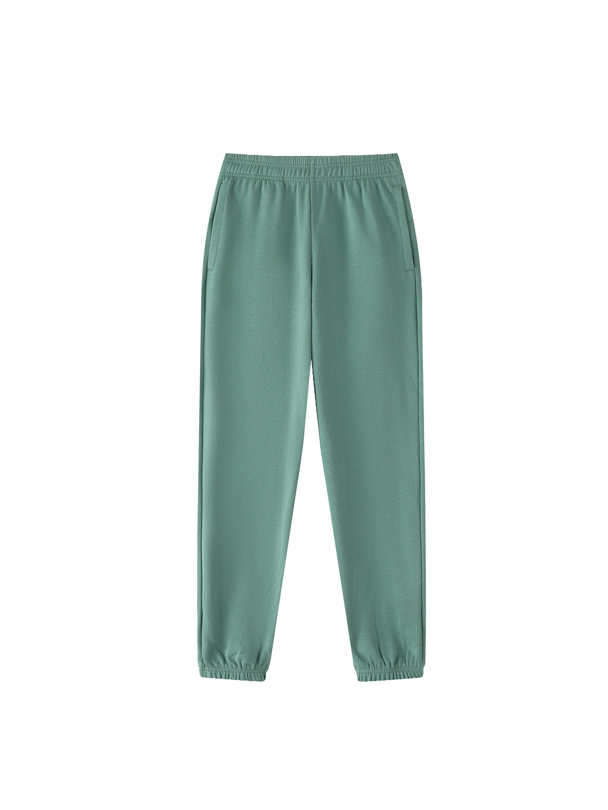 Essential Jogger Sweatpants