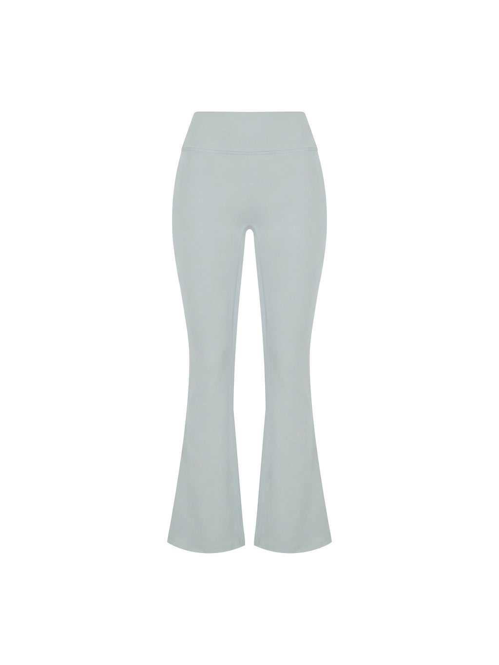 Women’s High Rise Flared Leggings