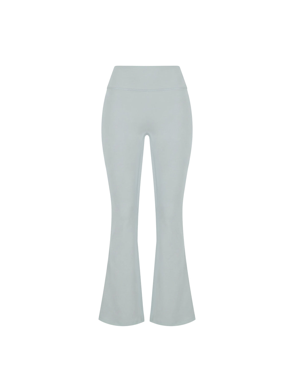 Women’s High Rise Flared Leggings
