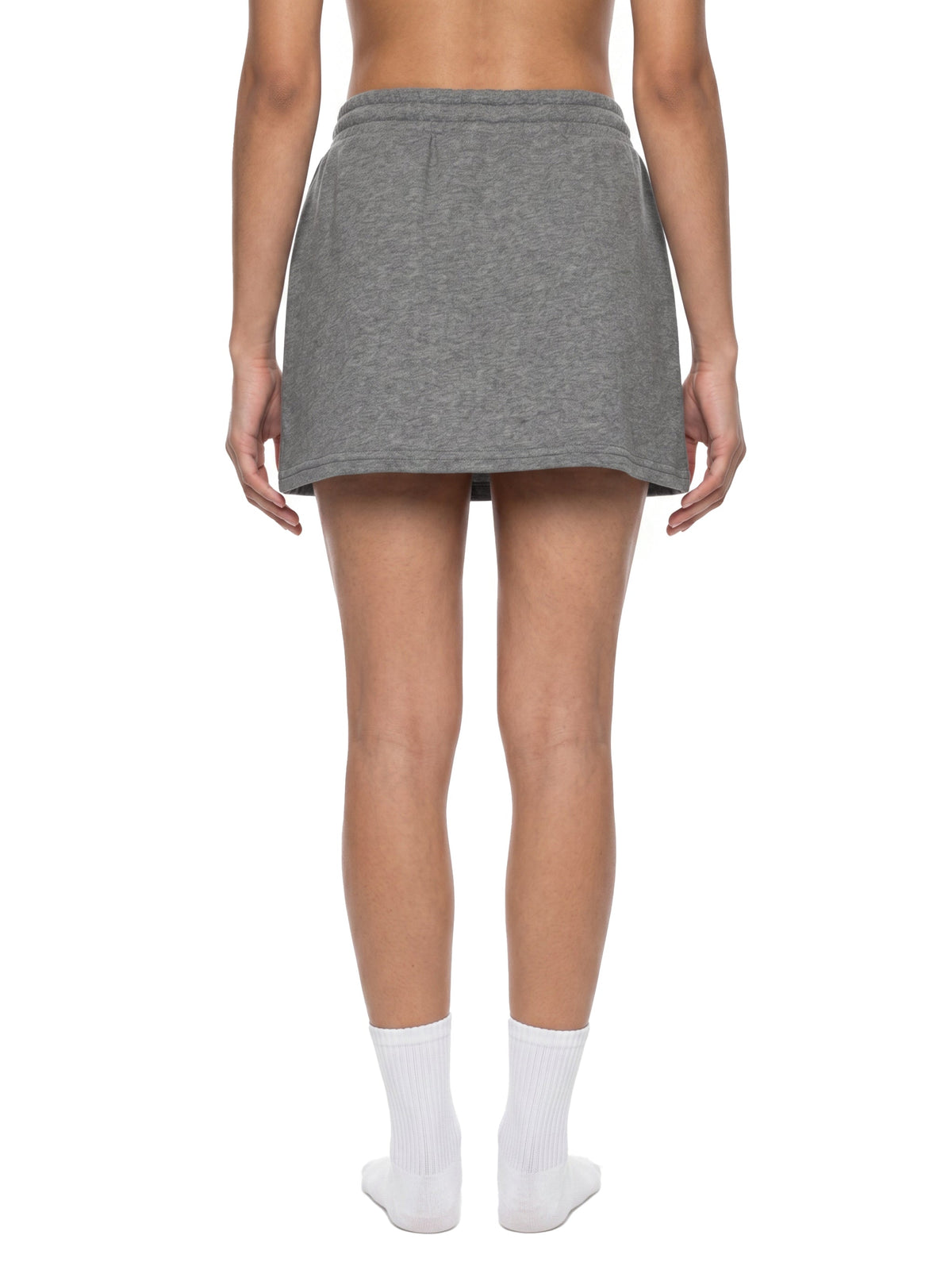 Women’s A-Line Mini Skirt