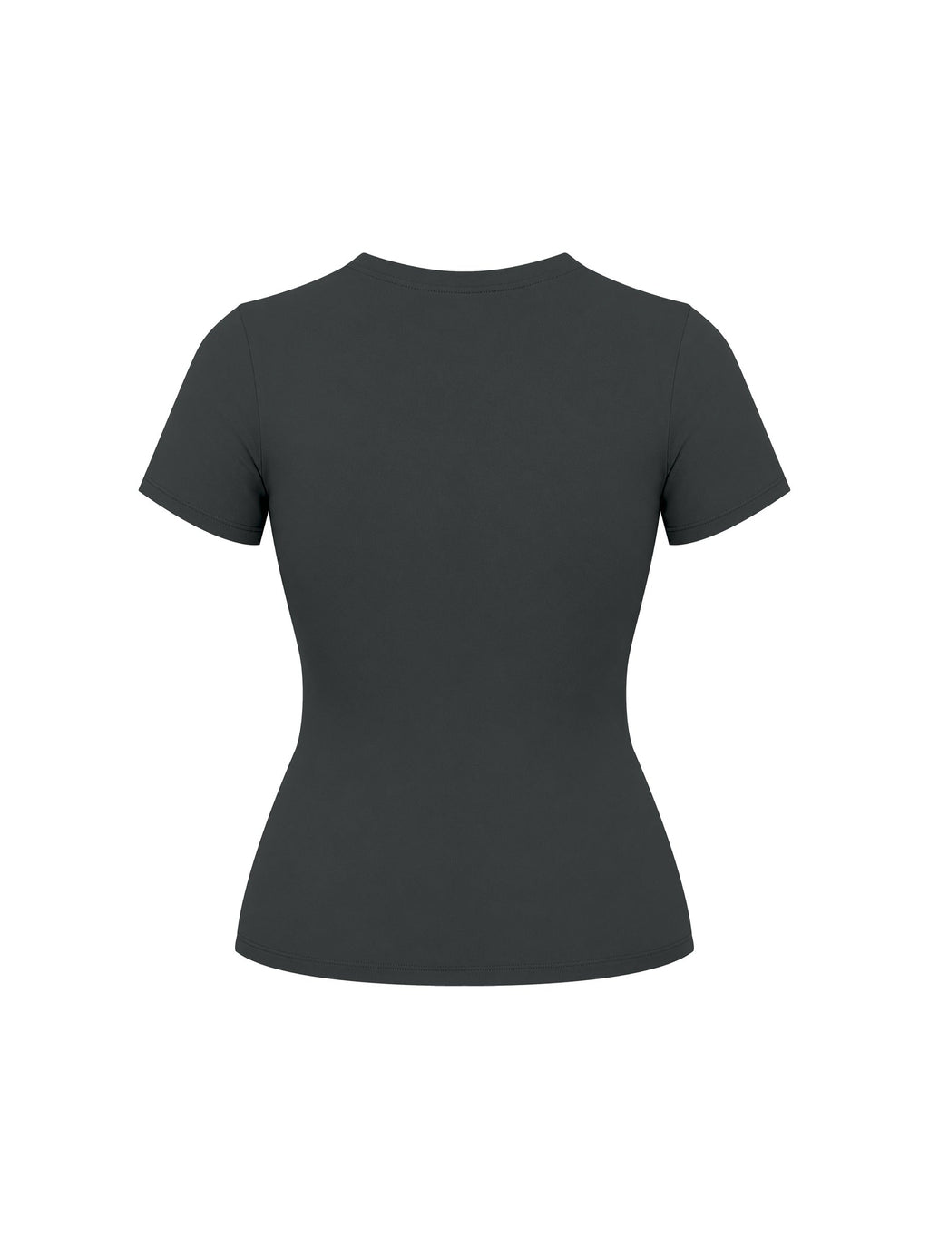 Women’s Slim Fit Performance T-Shirt