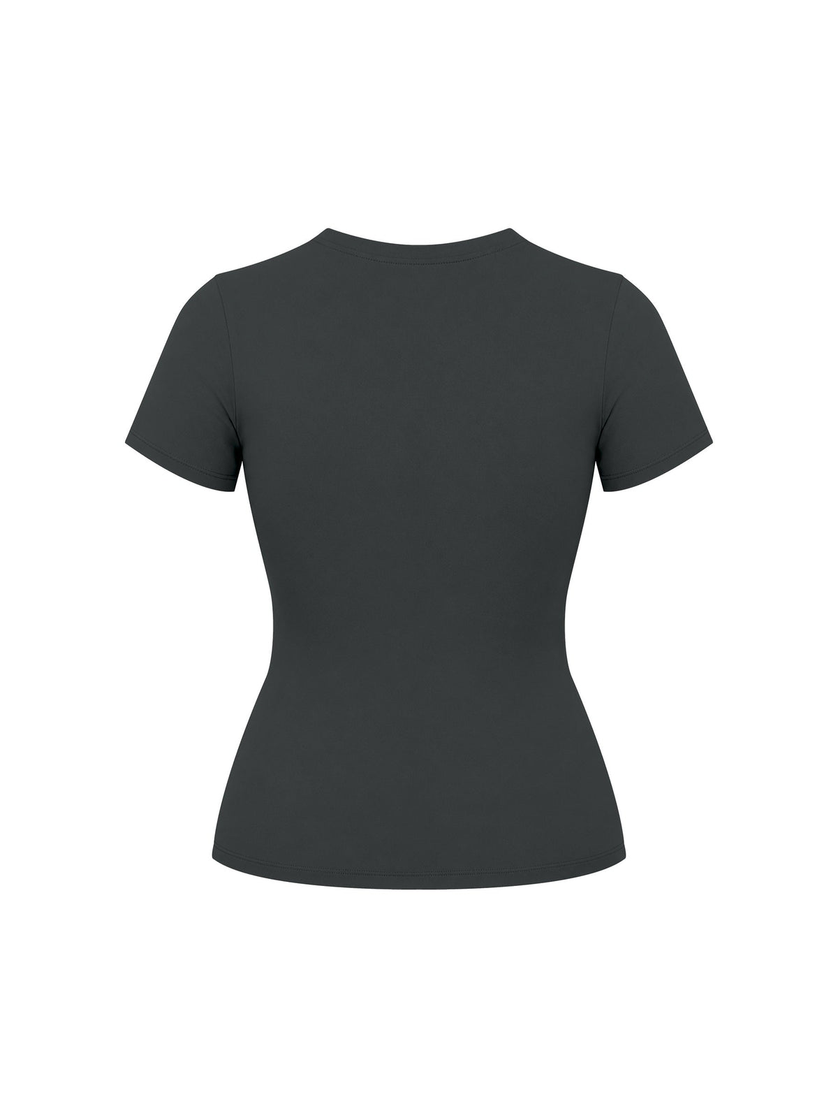 Women’s Slim Fit Performance T-Shirt