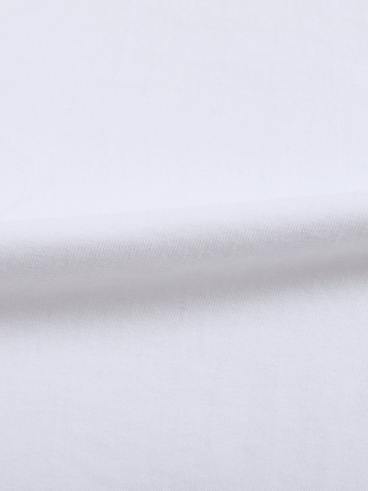 Women’s 200 GSM Seamless Baby T-Shirt gallery view