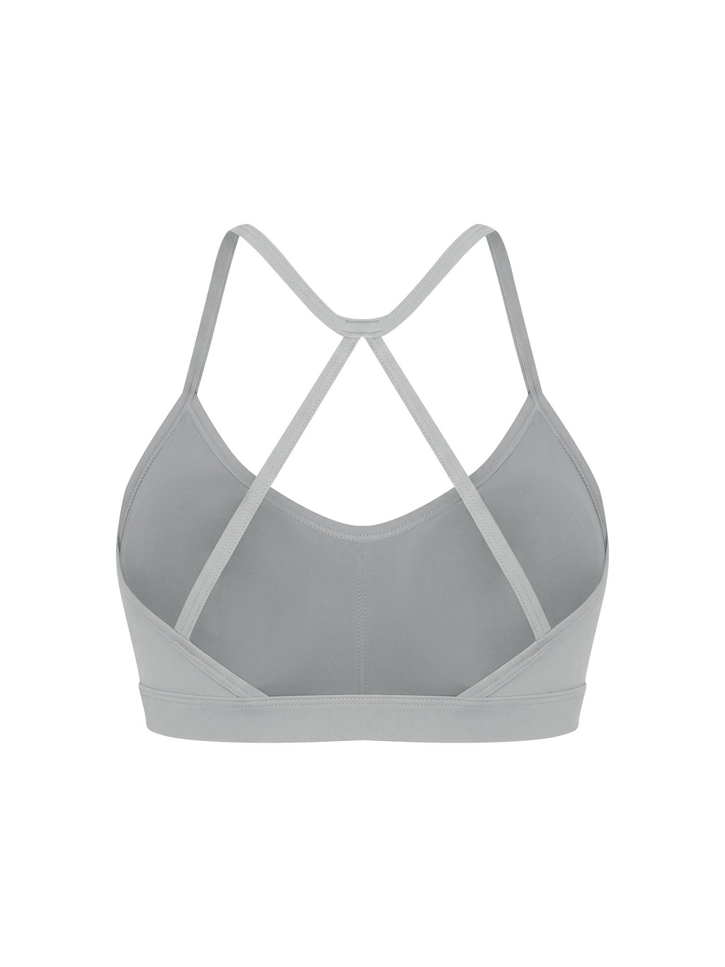 Women’s Tight Yoga Sports Bra