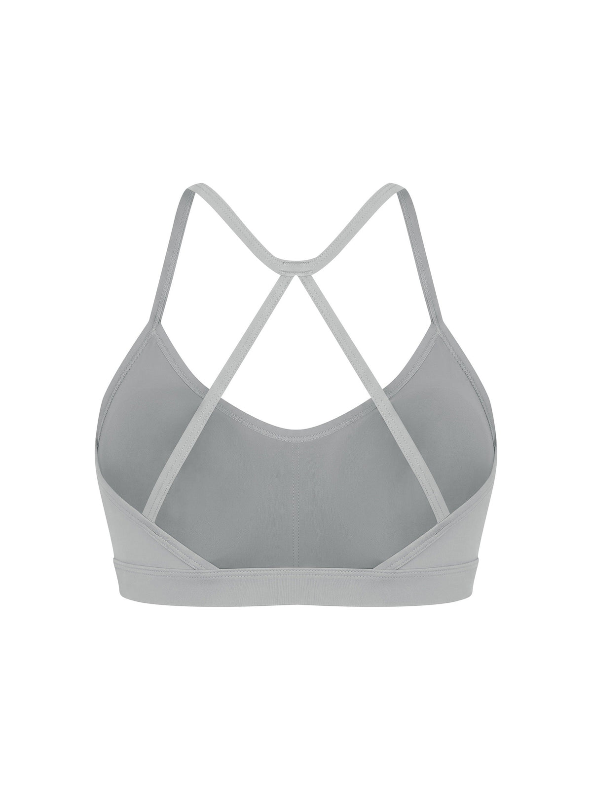 Women’s Tight Yoga Sports Bra