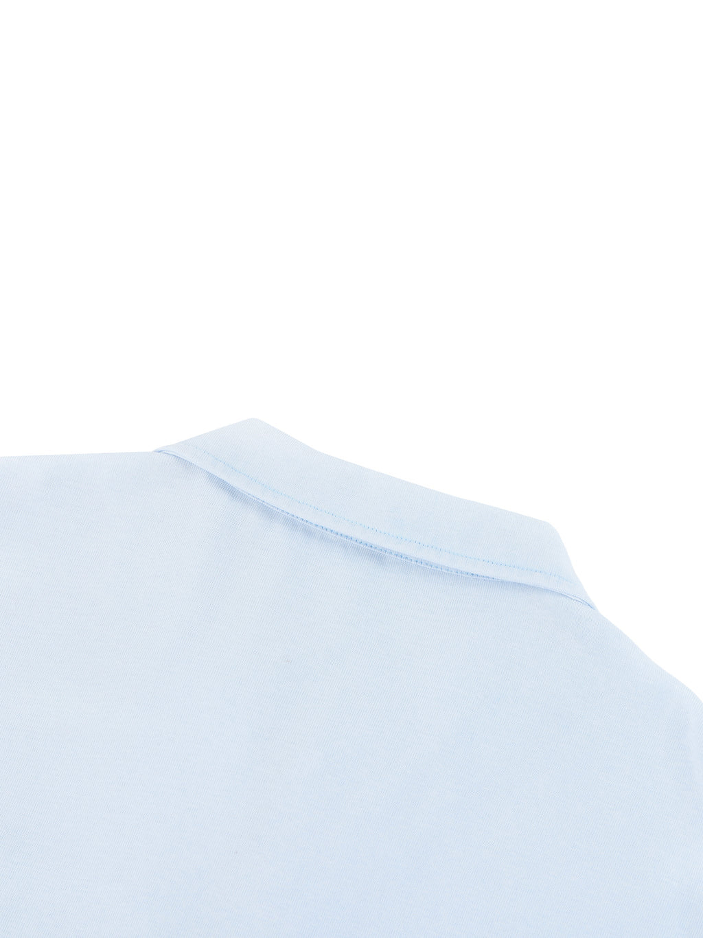 Unisex Vintage Wash Quarter-Zip Sweatshirt