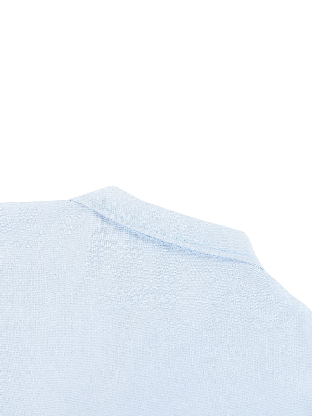 Unisex Vintage Wash Quarter-Zip Sweatshirt